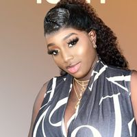 gagnesiryseriedecheance