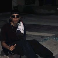clxdiego