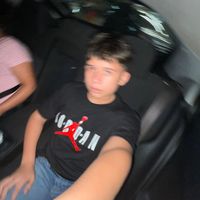 itsdiegox