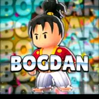 nicolasgrancea4