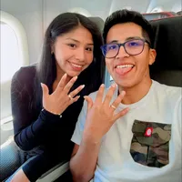 original sound - monicaysilviovideos