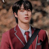 han._.seo._.jun