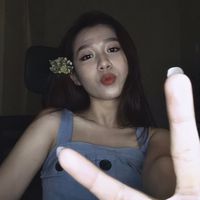 nhạc nền - Nào rảnh thì làm mọt phim ^~^