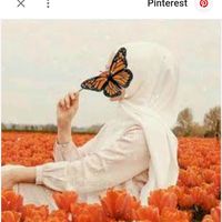 sabah_4444