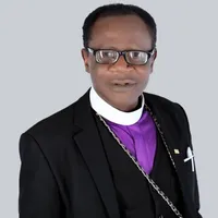 original sound - bro.okwey