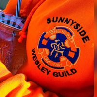sunnyside_wesley_guild