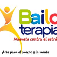 bailo_terapia1