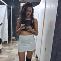 johana.937