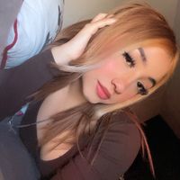 melyuz_01