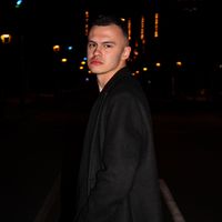 elmir.novalija
