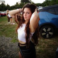 jgooglyeyes32