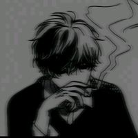 hombre.solitary