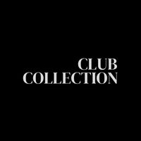 club.collection