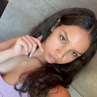 prettytoes8xo