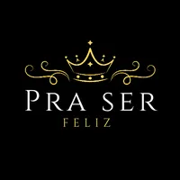 original sound - pra.ser.feliz6