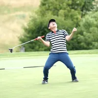 original sound - udaman_6