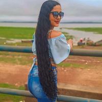 carla.figueiredo12