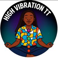 high.vibrations.o4
