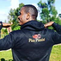 original sound - piuspianist
