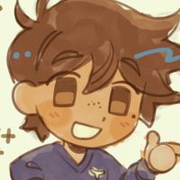 love is a place to hide