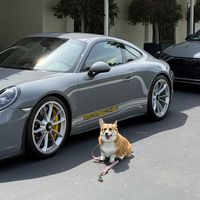 socal.super.cars