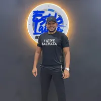 original sound - chocobach_