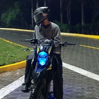 soy_kenix_