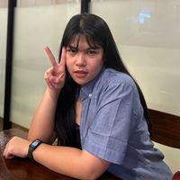 suara asli - Yessi Munthe