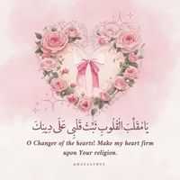 angel_of_heaven369