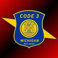 code3michigan2024