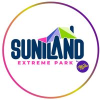 sunilandextremepark