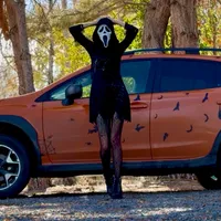 original sound - gothaltmommy