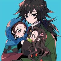 nezuko._.kamado348