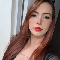 iancabrito1
