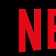 film.serie_.netflix