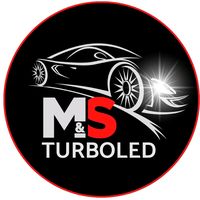 mysturboled_