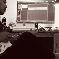 dodo_0.7