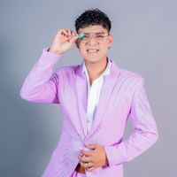 axelmedina3001