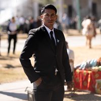 enzobarboza_entrenador