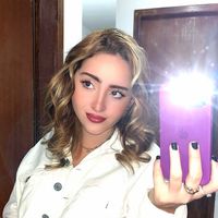 lannafferraz