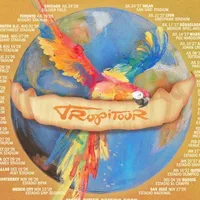 original sound - maggieros0410