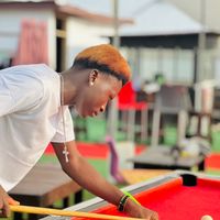 sefwi.biggest.blogger