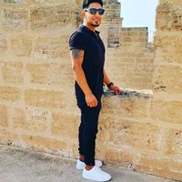 javiermalataxi4