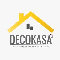 asesor.alejandrorevelo