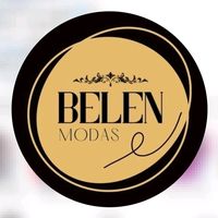 belenmodas