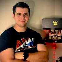 aaronloveswrestli