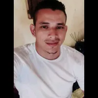 original sound - carloszepeda1929