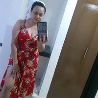 abbysalvador285
