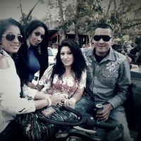franciscojavierca8996