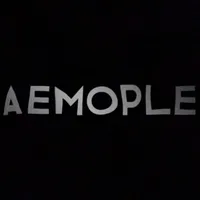 original sound - aemople